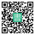 手機閱讀請點擊或掃描二維碼