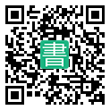 手機閱讀請點擊或掃描二維碼