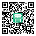 手機閱讀請點擊或掃描二維碼