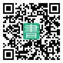 手機閱讀請點擊或掃描二維碼
