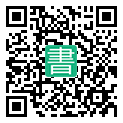 手機閱讀請點擊或掃描二維碼