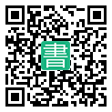 手機閱讀請點擊或掃描二維碼