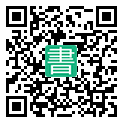 手機閱讀請點擊或掃描二維碼