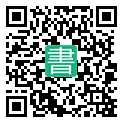 手機閱讀請點擊或掃描二維碼