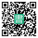 手機閱讀請點擊或掃描二維碼