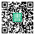 手機閱讀請點擊或掃描二維碼