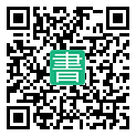 手機閱讀請點擊或掃描二維碼