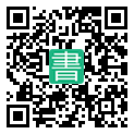 手機閱讀請點擊或掃描二維碼
