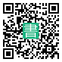 手機閱讀請點擊或掃描二維碼