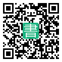 手機閱讀請點擊或掃描二維碼