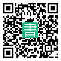手機閱讀請點擊或掃描二維碼