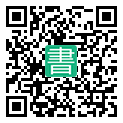手機閱讀請點擊或掃描二維碼