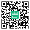 手機閱讀請點擊或掃描二維碼