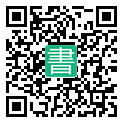 手機閱讀請點擊或掃描二維碼