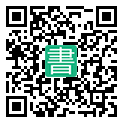 手機閱讀請點擊或掃描二維碼