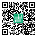 手機閱讀請點擊或掃描二維碼