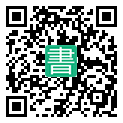 手機閱讀請點擊或掃描二維碼