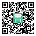 手機閱讀請點擊或掃描二維碼