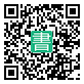 手機閱讀請點擊或掃描二維碼