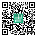 手機閱讀請點擊或掃描二維碼