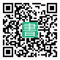手機閱讀請點擊或掃描二維碼