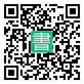 手機閱讀請點擊或掃描二維碼