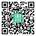 手機閱讀請點擊或掃描二維碼