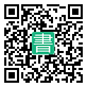 手機閱讀請點擊或掃描二維碼