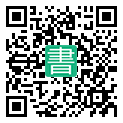 手機閱讀請點擊或掃描二維碼