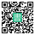 手機閱讀請點擊或掃描二維碼