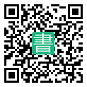 手機閱讀請點擊或掃描二維碼