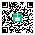 手機閱讀請點擊或掃描二維碼