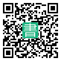 手機閱讀請點擊或掃描二維碼