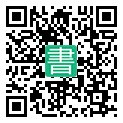 手機閱讀請點擊或掃描二維碼