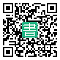 手機閱讀請點擊或掃描二維碼