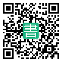 手機閱讀請點擊或掃描二維碼