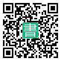 手機閱讀請點擊或掃描二維碼