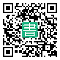 手機閱讀請點擊或掃描二維碼