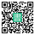 手機閱讀請點擊或掃描二維碼
