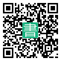 手機閱讀請點擊或掃描二維碼