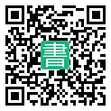 手機閱讀請點擊或掃描二維碼