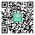 手機閱讀請點擊或掃描二維碼