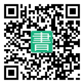 手機閱讀請點擊或掃描二維碼