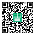 手機閱讀請點擊或掃描二維碼