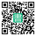 手機閱讀請點擊或掃描二維碼