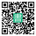 手機閱讀請點擊或掃描二維碼