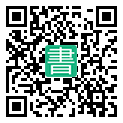 手機閱讀請點擊或掃描二維碼