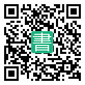 手機閱讀請點擊或掃描二維碼
