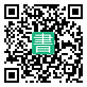 手機閱讀請點擊或掃描二維碼