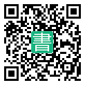 手機閱讀請點擊或掃描二維碼